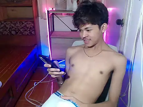 Ur_Josh06