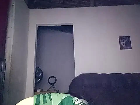 tarra122 webcam