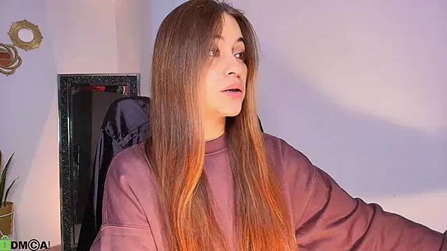 aliss_ev