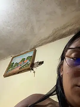 Rouse_Stuniing