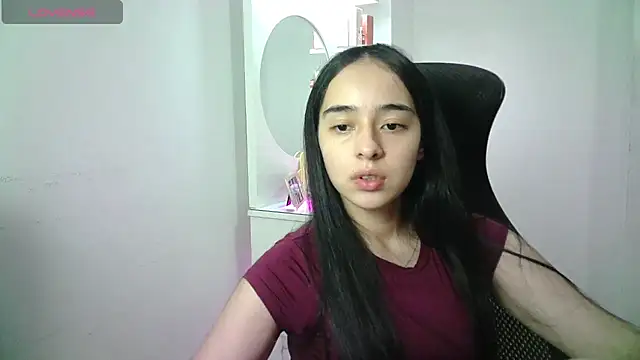 aineangeel