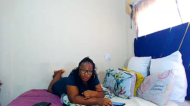 veronica1xxx live cam preview