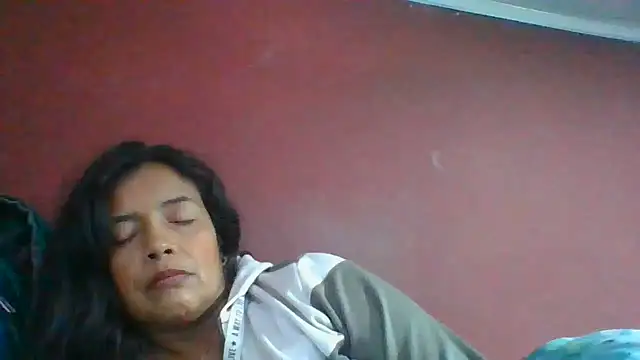 DianaOchoa_