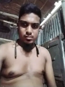 King-of-Fuck-Salim-Khan live cam on StripChat