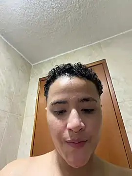 LiaaMoretzz