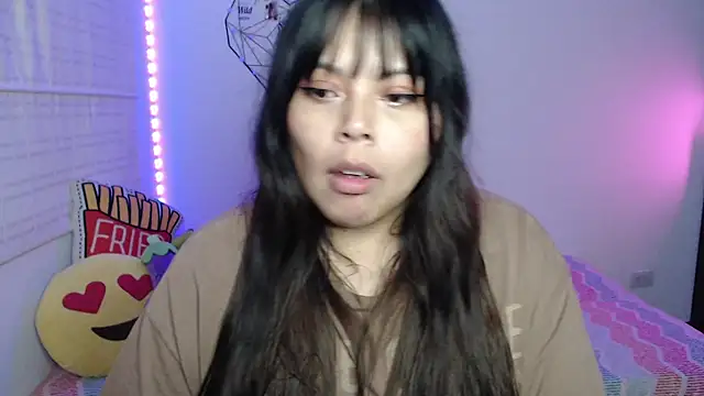EllieMoonX