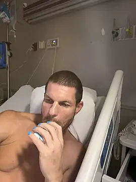 JockNThirsty