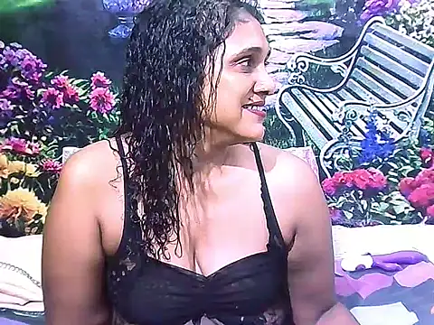 IndianSexyLady20