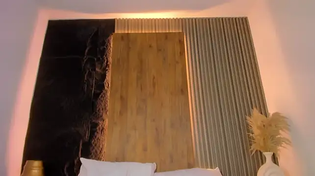 carla_smellie