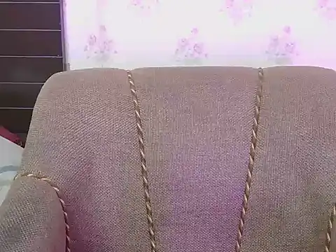 iliyana-20 live cam preview