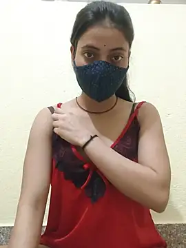 Arzoo_Angel_12th live cam preview