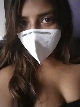 Lavanya09 live cam preview