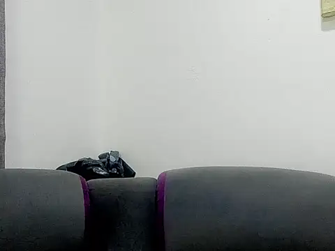 IrisLove_