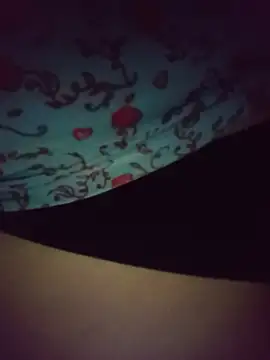 sexy02m