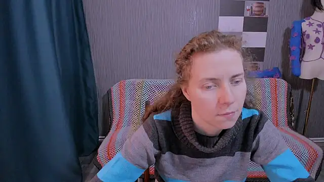 pa1e_pr1ncess
