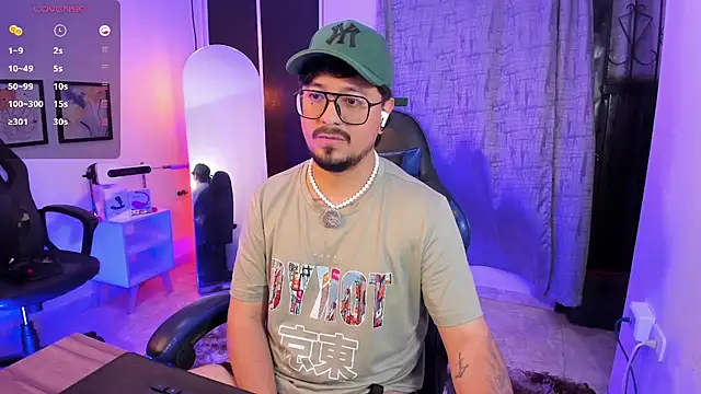 DaviidEvans_
