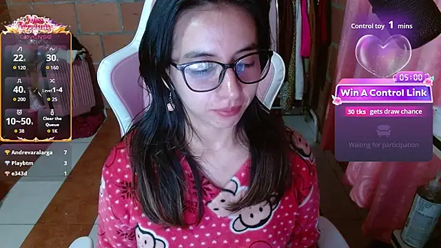 Maggie_Fox3
