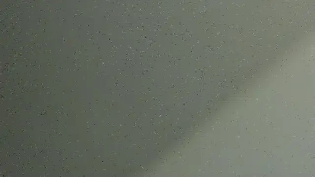 kentinlitlerock live cam preview