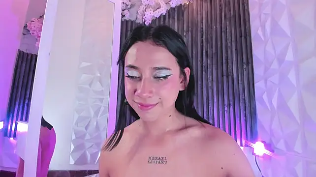 Zephyra_bms