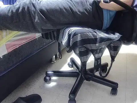 Ponpeo