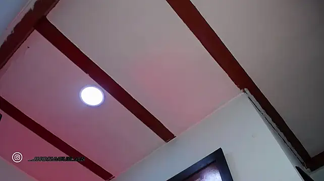 santiago_cutex