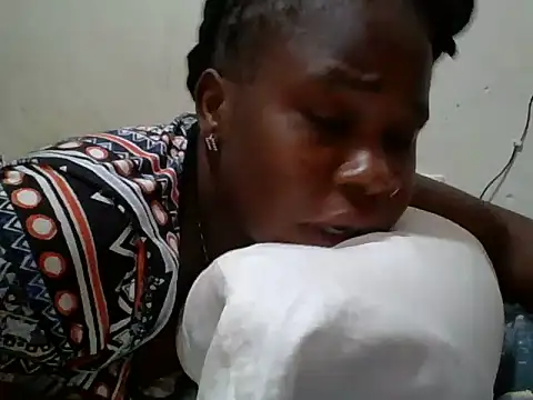 yummmyychocolate