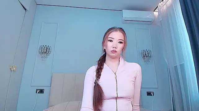 sophiesoft