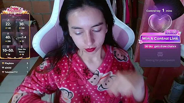 Maggie_Fox3