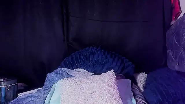 Modella: Marian_Cristal