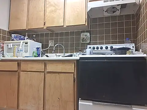 Freakzmexx