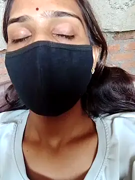 Hotgirl-20