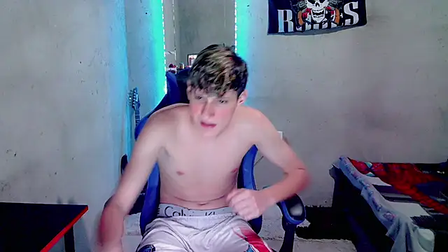 Jason_Toddhot