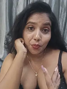 hornykhushi321
