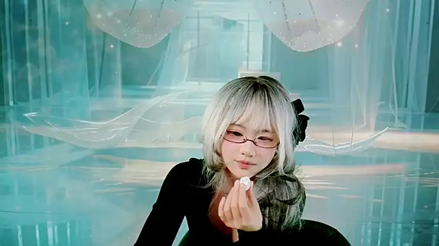 Lianlizhi-522