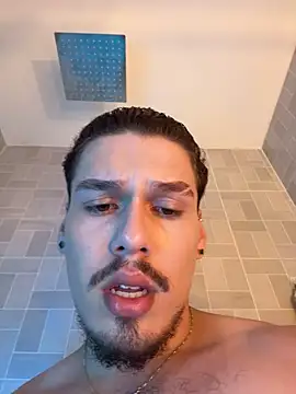 Niklas_Braunn_