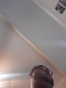 Jdub10189 live sex cam