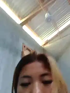 uwannataste