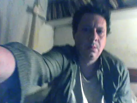 gaby9797 live cam preview