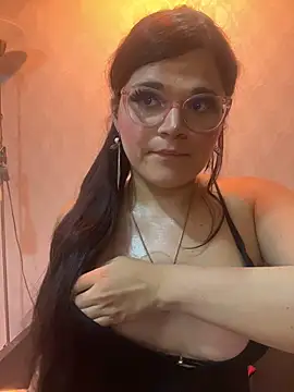 dayis_butera