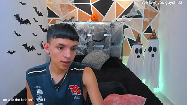 Juan_Nd_Steven