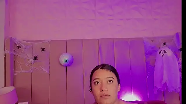 MollyBigBoobs12
