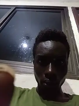 ShyyBoY1