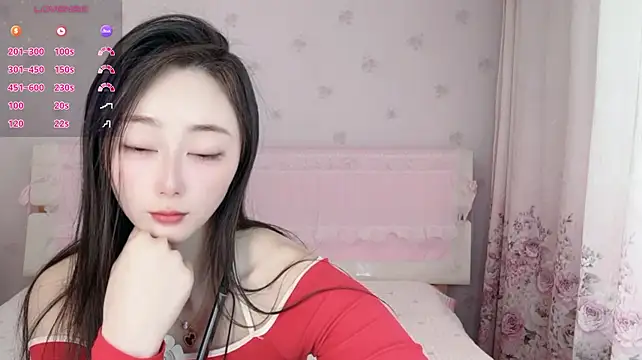 anjila888