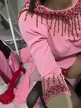 Nana-19