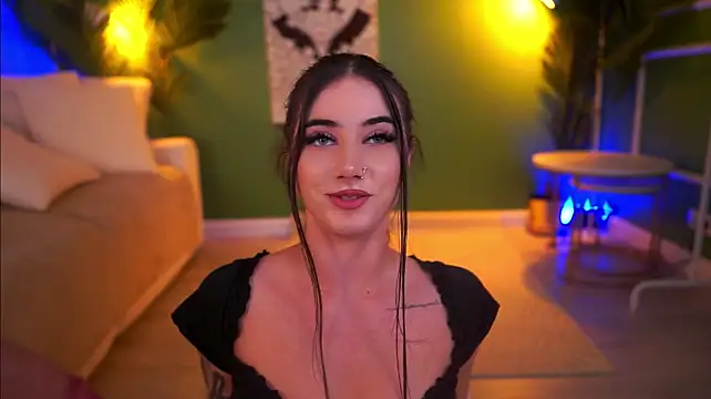 LexiSolene