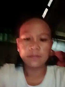 Lily_sexxy4233