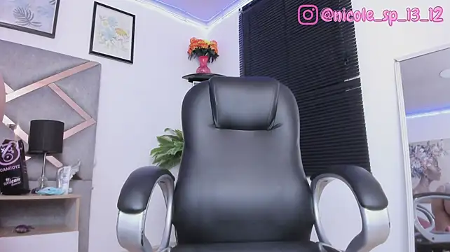 nicole_sp