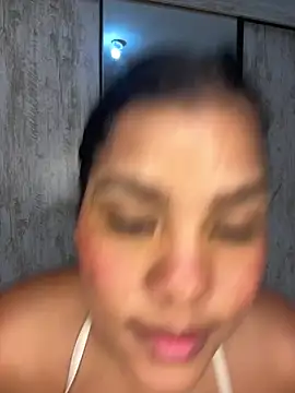 Ambar_06
