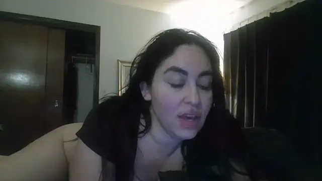 WetFlower69