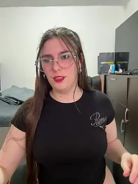 xxbbtaa